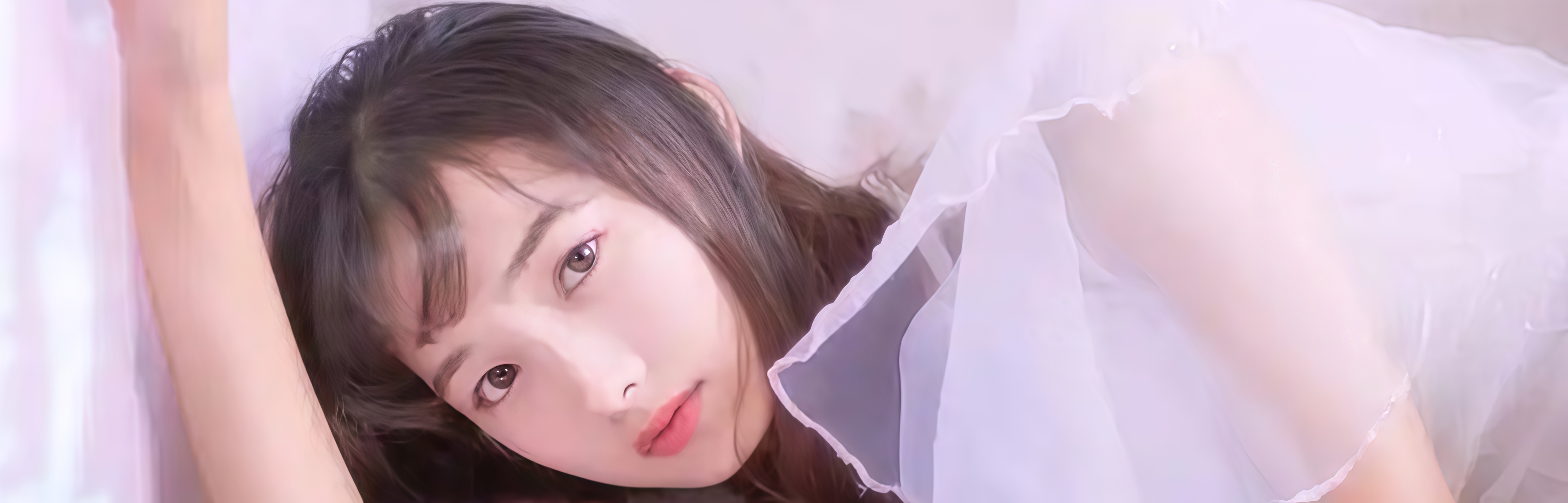 樱桃视频-免费电影网最新电视剧