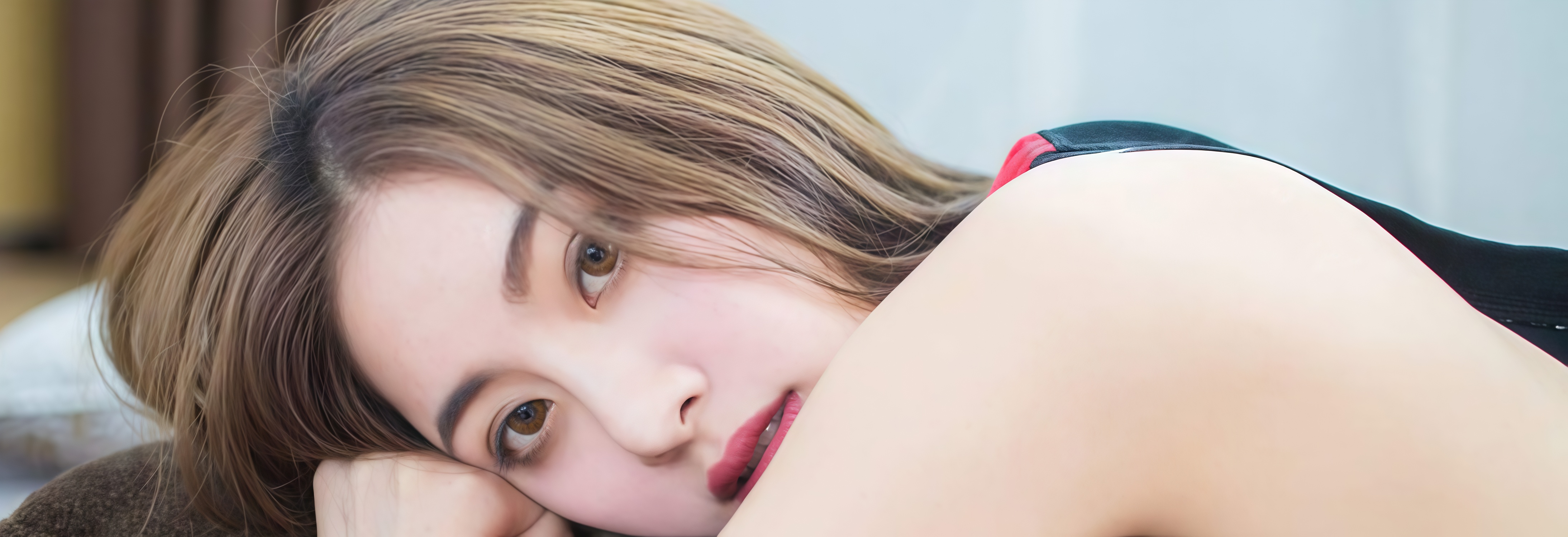 樱桃视频-免费电影网最新电视剧