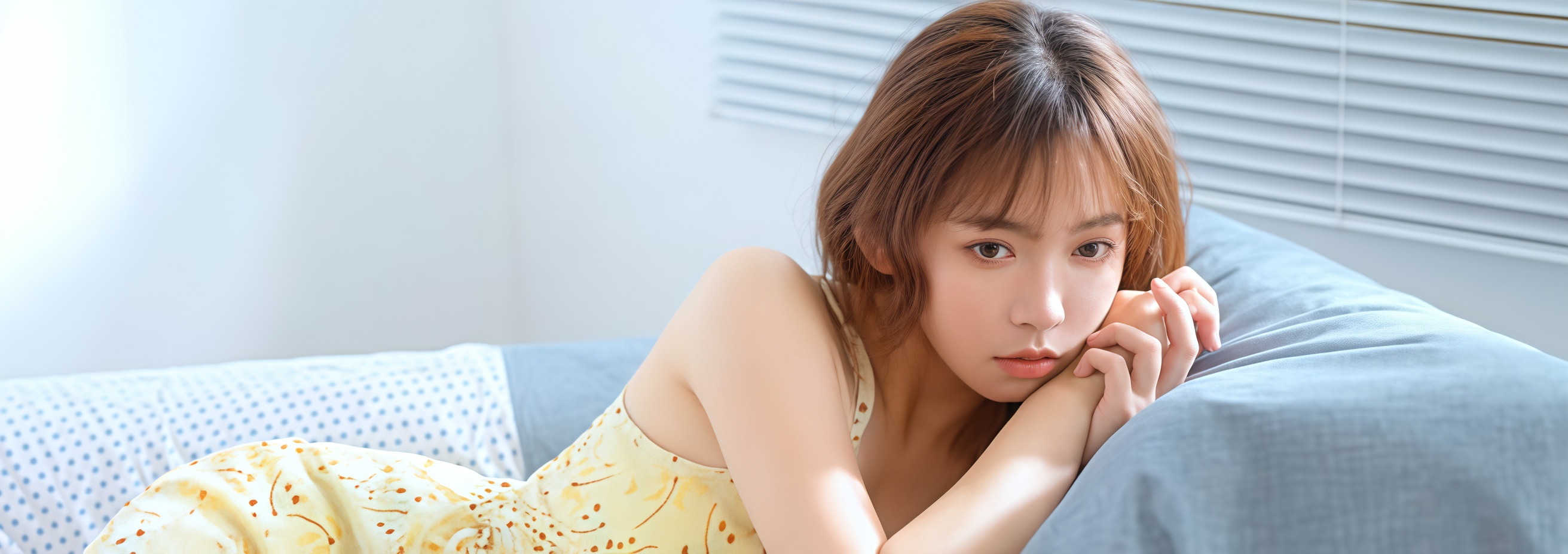 樱桃视频-免费电影网最新电视剧