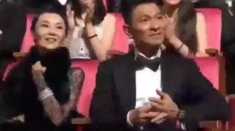 黄渤怼蔡康永视频