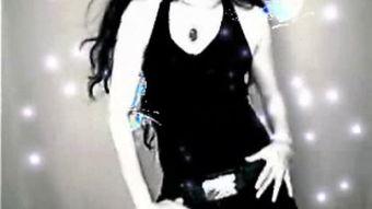 侗族舞蹈视频大全群舞,群舞演绎民族韵律之美