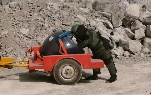 郭保军视频,揭秘成功背后的奋斗与智慧