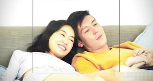 床上亲亲视频,床上亲亲视频背后的情感故事