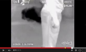 男人放屁搞笑视频,男人放屁搞笑视频大盘点