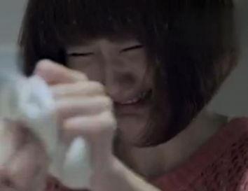 男同性恋性视频,情感与欲望的交织