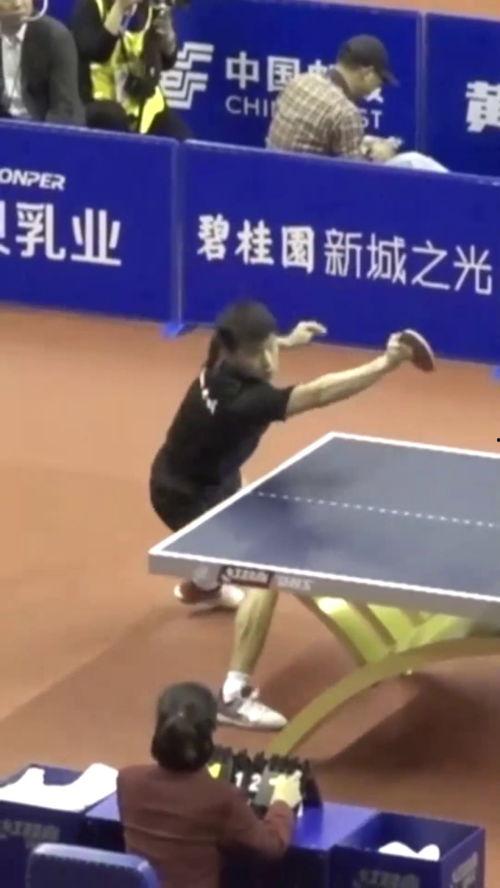 挑打技术视频,技巧与实战应用全揭秘