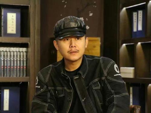 大冰视频,探寻人生百态，共赴心灵之旅