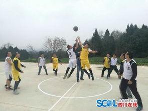 梓潼新闻视频,聚焦本土发展，展现梓潼风采