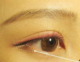 初学者化妆视频淡妆,轻松掌握淡妆技巧