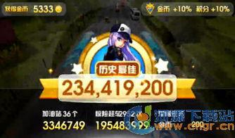 周俊元视频,揭秘成功背后的秘密