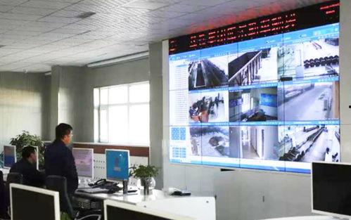 车辆段视频,揭秘地铁运营背后的安全与效率