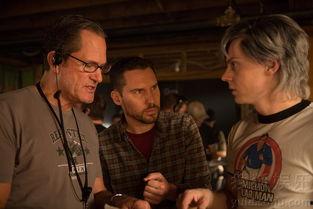 快银视频,短视频时代的潮流风向标