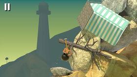 掘地求生通关视频,跟随通关视频，探索地下世界的奥秘与挑战