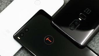 床上搞机视频,揭秘手机娱乐新潮流