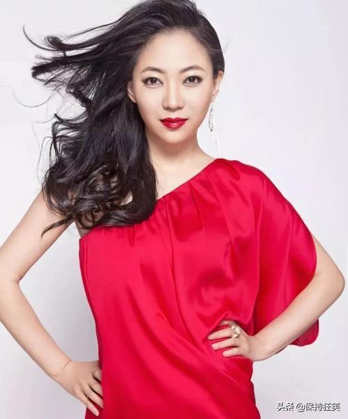 韩晶视频,揭秘生活点滴，展现真实自我