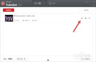 下载的视频没有声音,探索无音视频的奥秘