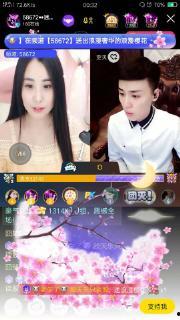 迷视频,探寻背后隐藏的真相与奥秘