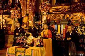 焰口视频,揭秘传统祭祀仪式的神秘面纱