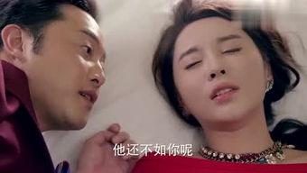 帅哥喝醉了的视频,帅哥醉态百出，网友直呼“醉”美如画