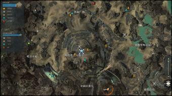 探险家2视频,探险家2的惊险旅程揭秘