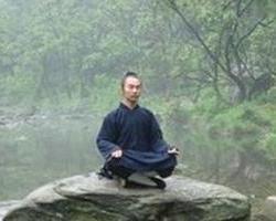 道家气功视频,探寻身心和谐之道