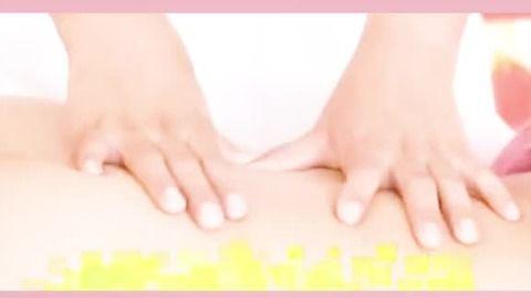 按摩的基本手法视频,轻松掌握专业按摩技巧