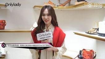 唐嫣跳舞视频,惊艳演绎舞蹈之美