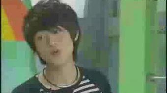 男和男做那个视频,一段真挚的情感之旅