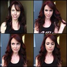 成人视频av在线观看