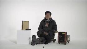 靠比 视频,探索视觉艺术的新境界