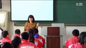 秋水教学视频,解锁高效学习之道