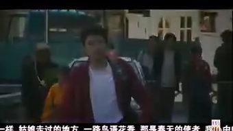 亚东的视频,探索未知世界的视觉之旅