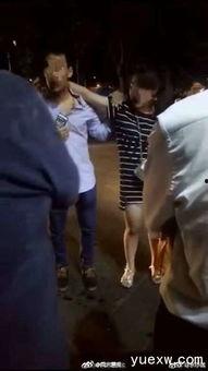 女生啪到喷水视频