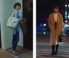 中年熟女视频,中年熟女风采视频集锦